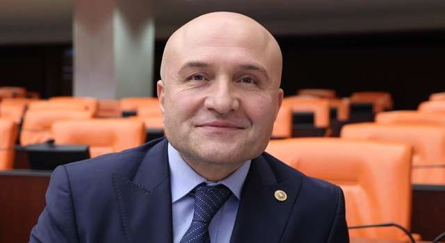 SAMSUN'DA DEPREM İÇİN NE GİBİ ÖNLEMLER ALINDI?