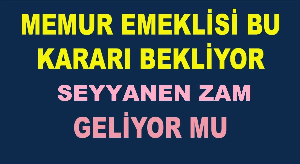 SANDIK GELİYOR. SEÇİMDEN ÖNCE VERİLEN SÖZÜNÜZÜ  TUTUN.