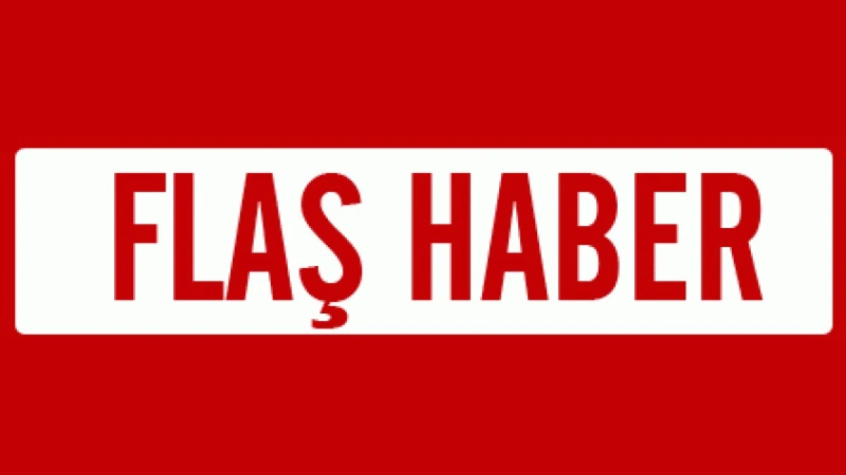 Sayın veliler ebeveynlerin dikkatine