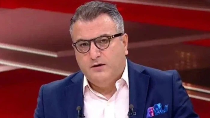 SE&Ccedil;İM TARİHİNİ A&Ccedil;IKLADI. KILI&Ccedil;DAROĞLU'NUN CHP'Sİ ERDOĞAN'I DESTEKLEYECEK