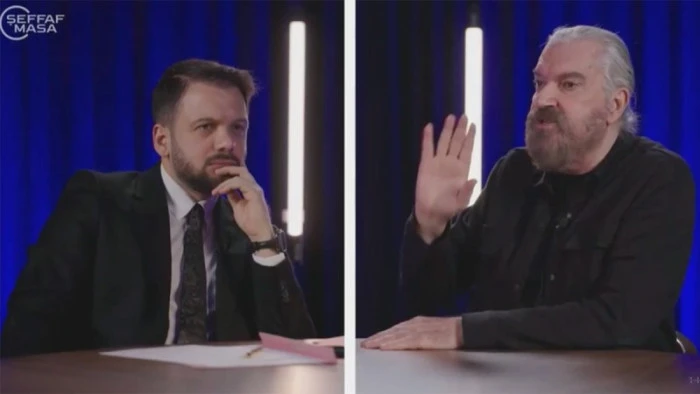 Seçime 3 ay kala emekliye verilen zam seçimi kazandırmaz