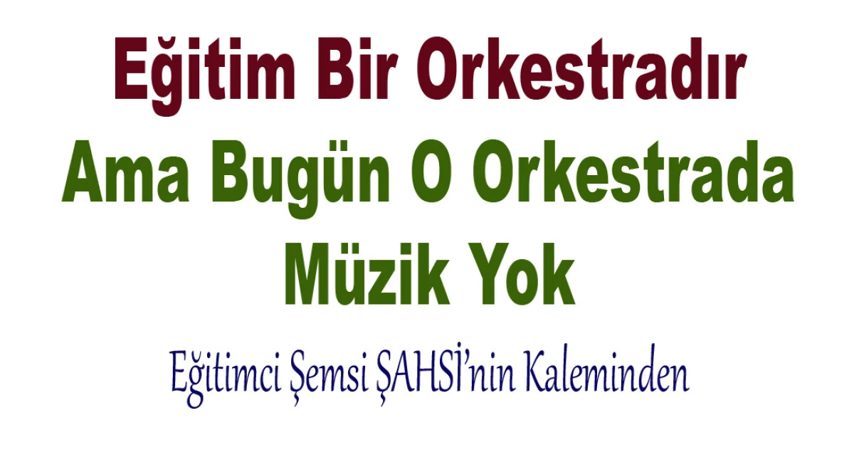 ŞEFLİK YAPAMIYORSAN SAHNEYE &Ccedil;IKMA!