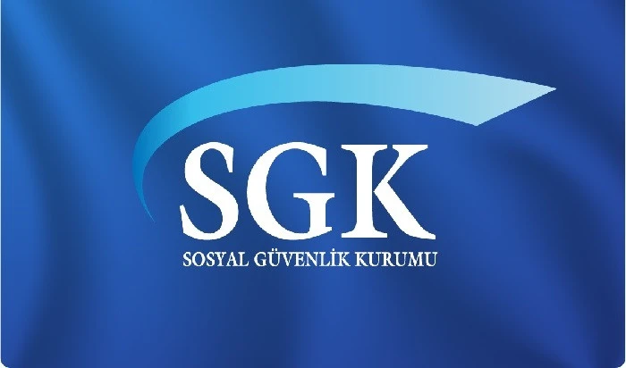 SGK EMEKLİLİK İPTALİ İLE İLGİLİ HABERLERİ YALANLADI