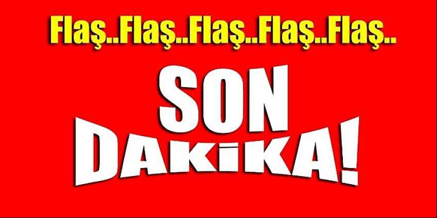 Karab&uuml;k merkezli 5 ilde uyuşturucu operasyonu: 14&rsquo;&uuml; infaz koruma memuru, 22 g&ouml;zaltı