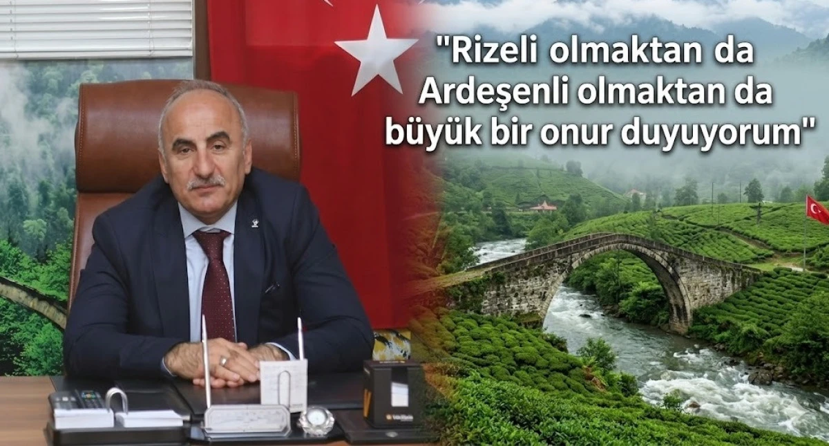 SÖZ KONUSU PAYLAŞIM SEHVEN YAPILMIŞTIR.