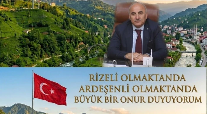S&Ouml;Z KONUSU PAYLAŞIM SEHVEN YAPILMIŞTIR. 