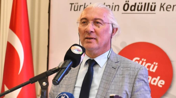 SU, Yaşam Hakkıdır. SU olmadan yaşam olmaz.