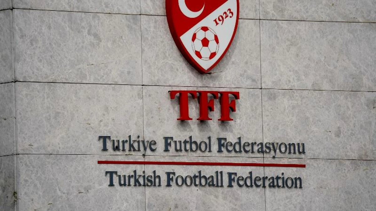 Süper Lig'de ilk 2 haftanın programı açıklandı