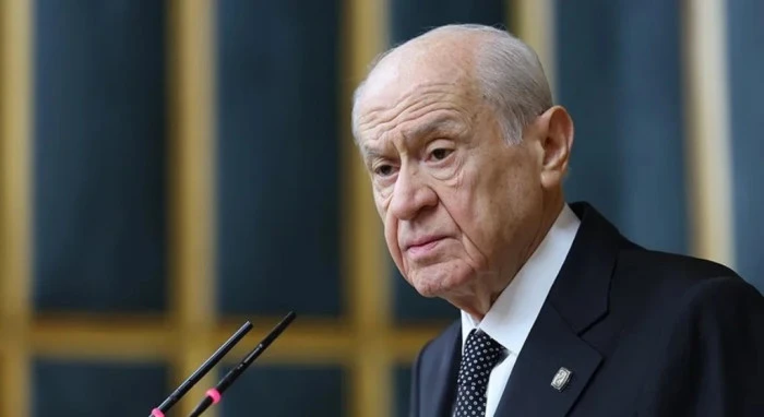 TEK DERDİ CHP.  KESKİN SİRKE KÜPÜNE ZARAR