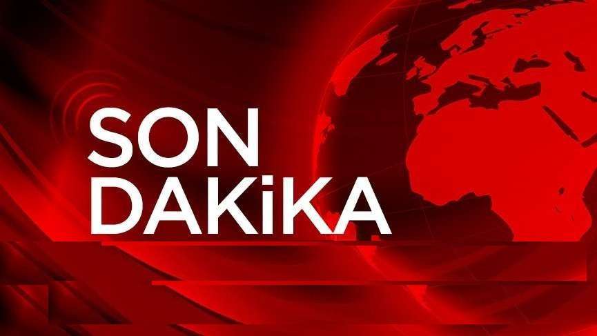 TFF BAŞKAN ADAYLIĞINI  IKABUL ETMEDİ. İBRE O'NA DÖNDÜ