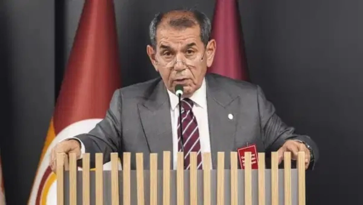 TFF''NIN SON YABANCI KURALI A&Ccedil;IKLAMASINA ATEŞ P&Uuml;SK&Uuml;RD&Uuml;