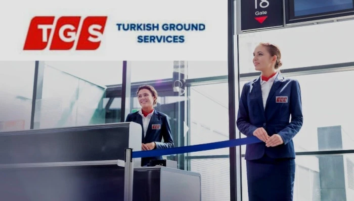 TGS Çalışanlarında “Nakit Prim” Yok. 3 Harflilerden Alışveriş Kartı Var