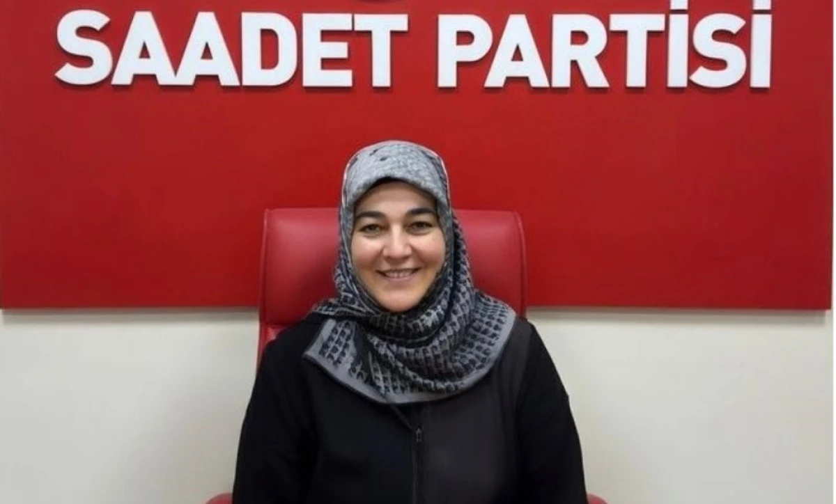 Toplumsal Çürümenin Son Noktası”