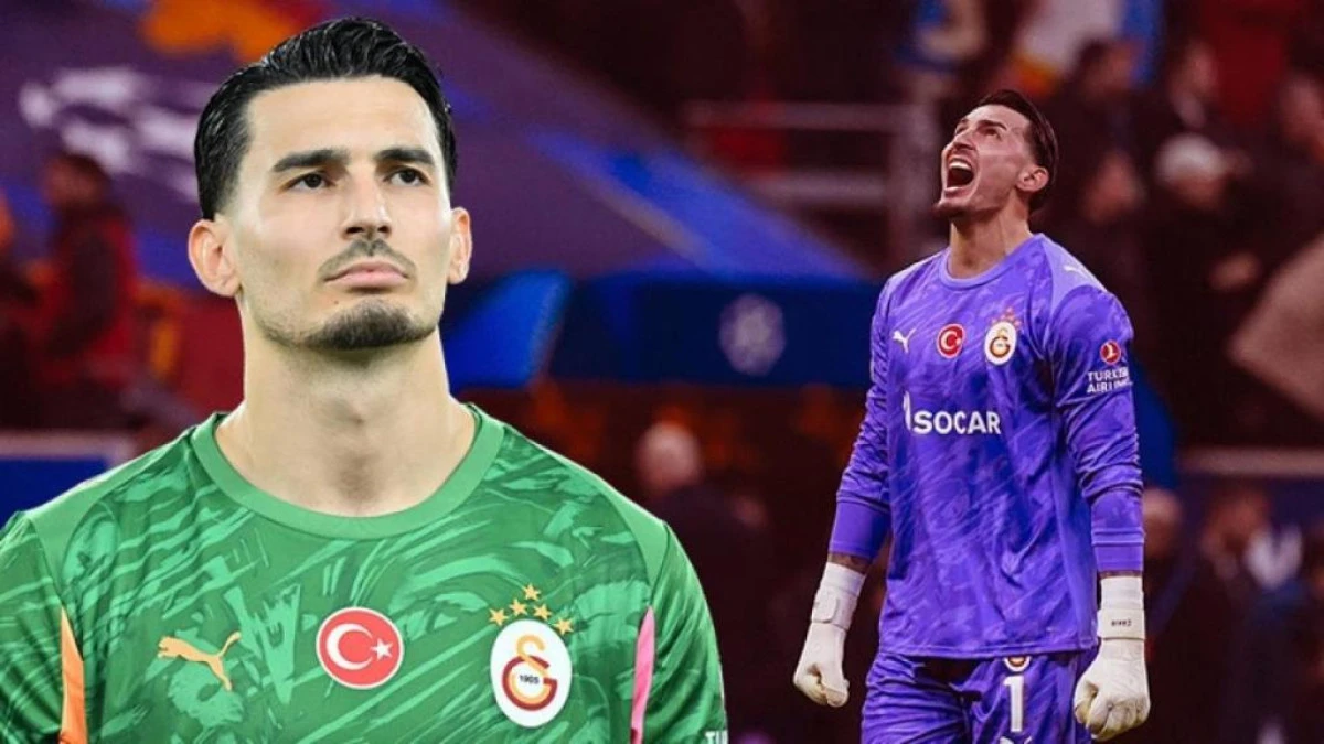 TRABZON'DA NASIL BİR RUH HALİ VAR