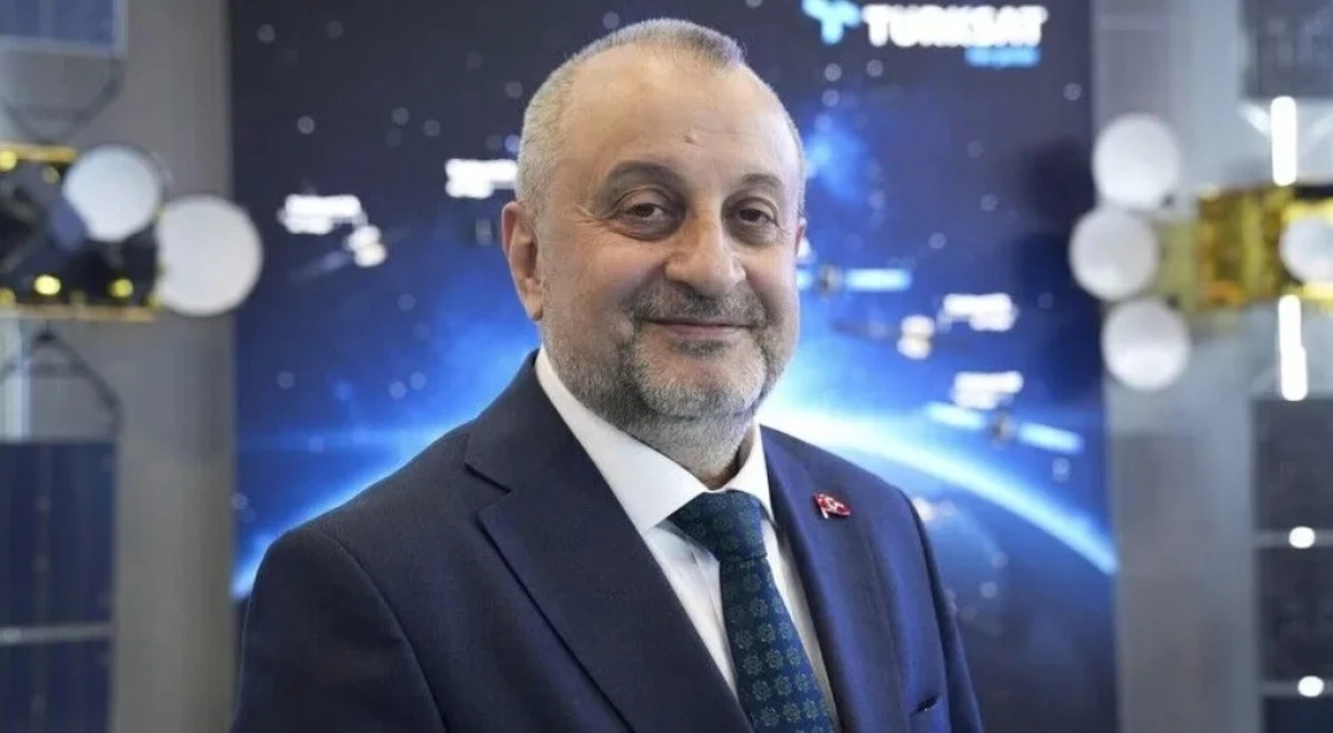 TRABZONLU BAKANA TRABZONLU BAKAN YARDIMCISI