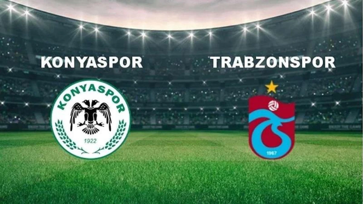 TRABZONSPOR ŞAMPİYONLAR LİGİNE GİTMEK İSTEMEDİ