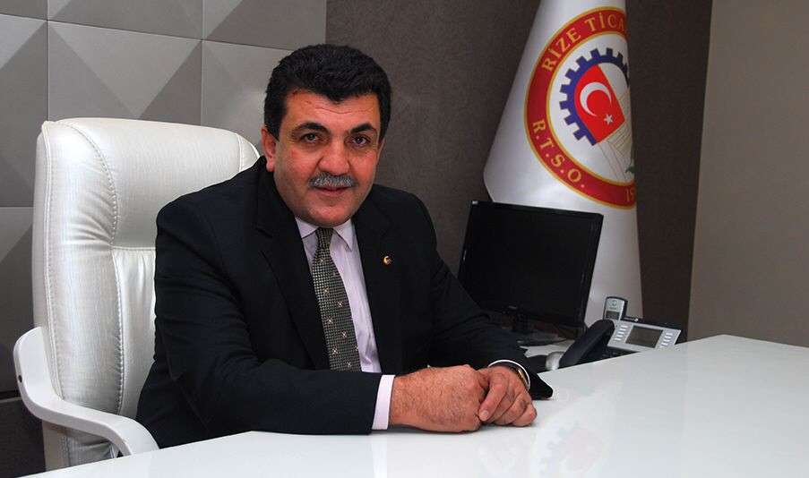 TRANSİT YOL ŞEHRİN ARKASINA ALINMALI. 