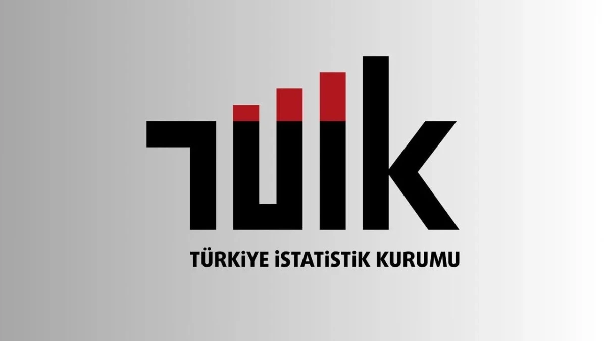 TÜİK BAŞKANI DEĞİŞTİ İŞTE YENİ BAŞKAN