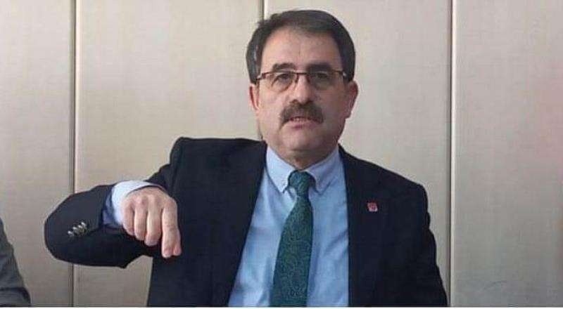 Tüm Küfürlere Karşı Duyarlılık Bekliyoruz