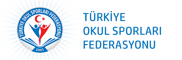 Türkiye Okul Sporları Federasyonu Kapatıldı.