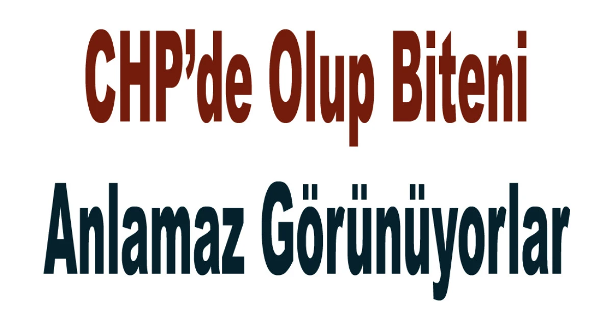 TÜRKİYE SIRADAN BİR DEVLET DEĞİL