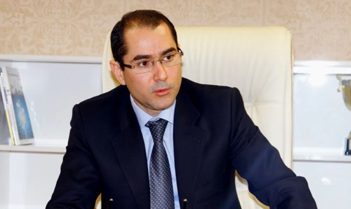 TÜRKİYE'DE BİR İLK RİZE'DE GERÇEKLEŞTİ