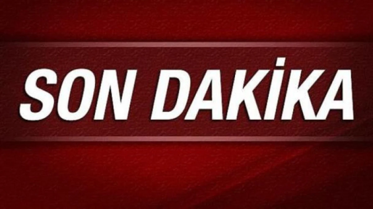 TURUMP NE YAPMAYA &Ccedil;ALIŞIYOR  ABD'de 'Savunma Bakanlığı'nın adı değişti.