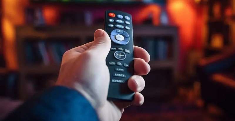 TV'LERE  CEZA YAĞDI   SÖZCÜ 10 GÜN KARARTILDI