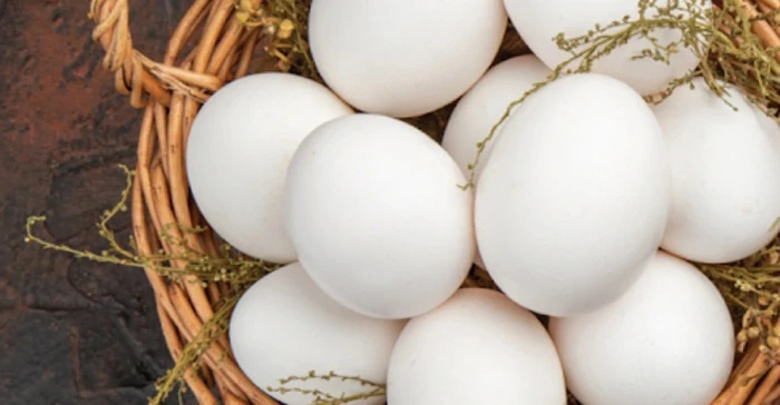 Ucuzlayacak mı? Yumurta ihracatına yeni düzenleme: