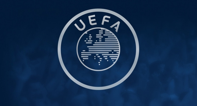 UEFA Konferans Ligi'nde Başakşehir ve Sivasspor'un rakipleri belli oldu!