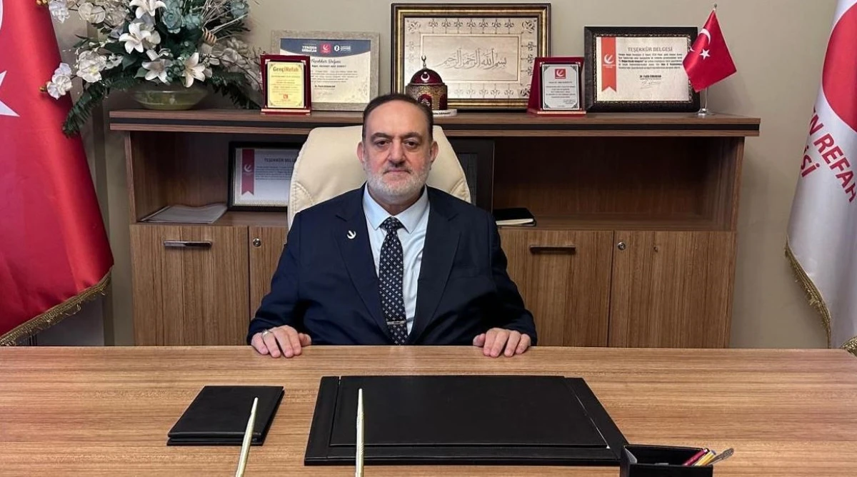 üLKEMİZDE ŞİDDET OLAYLARI TOPLUMSAL ALRM VERİYOR