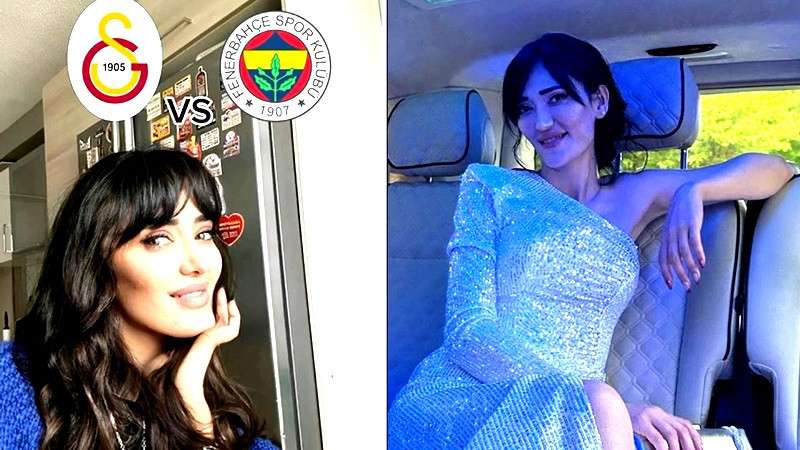 ÜNLÜĞ ASTROLOĞA GÖRE ŞAMPİYON FENERBAHÇE