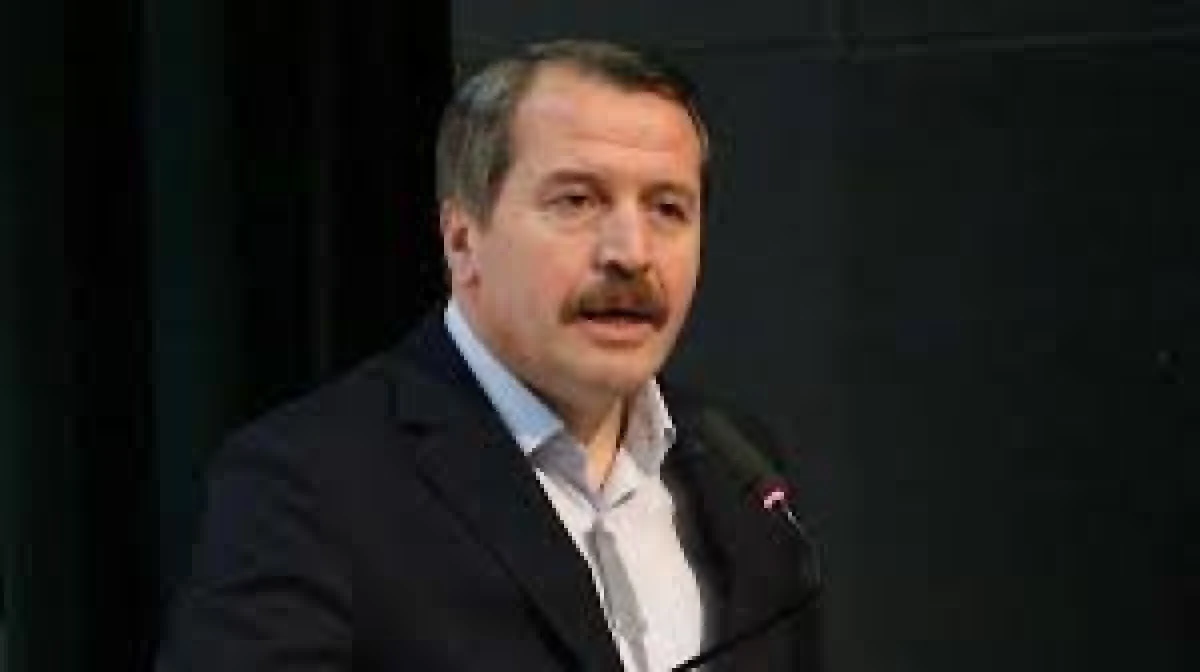 &Uuml;ST D&Uuml;ZEY MEMURLARA 30 BİN TL SEYYANEN ZAMMA TEPKİ G&Ouml;STERDİ
