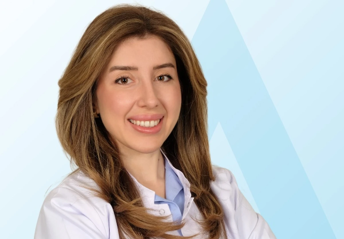 UTANDIRAN HASTALIĞIN 6 TEMEL NEDENİ!