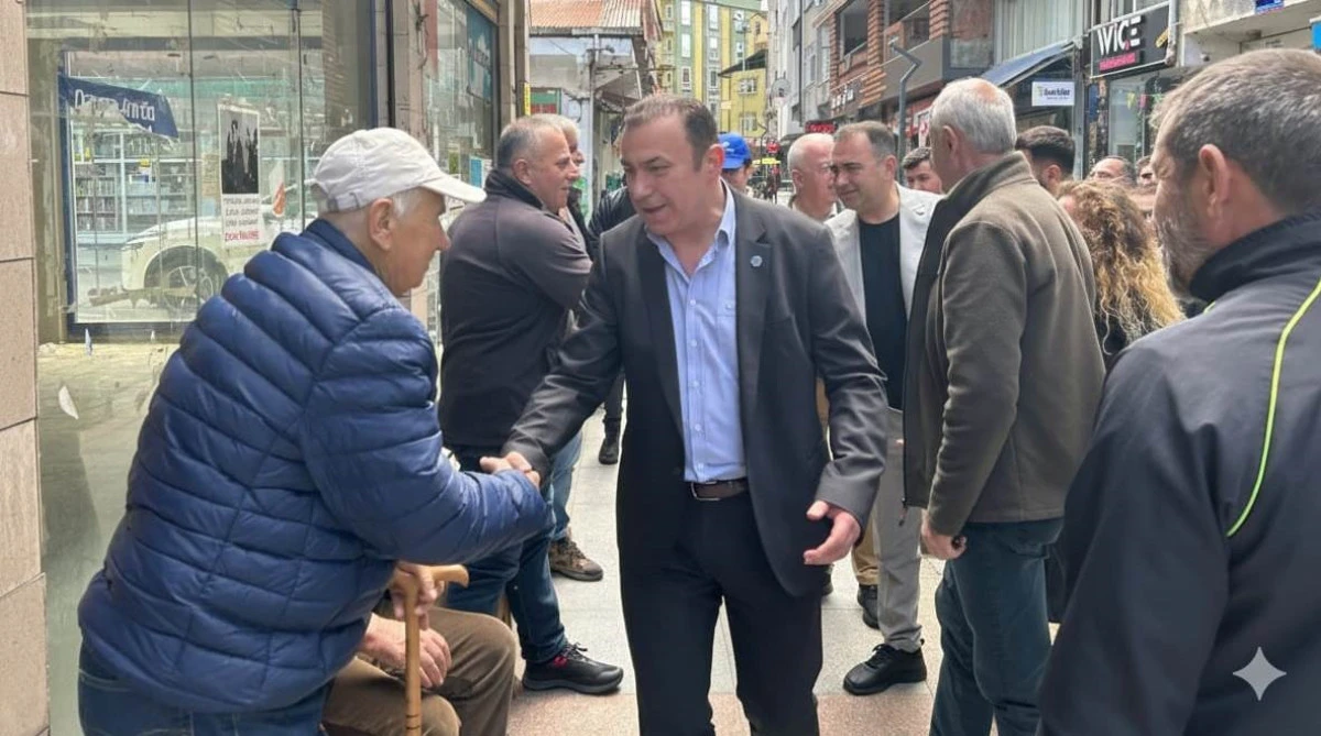 VATANDAŞ YEDİ CANLI KEDİ DEĞİL Kİ BU YÜKÜN ALTINDA HAYATTA KALSIN