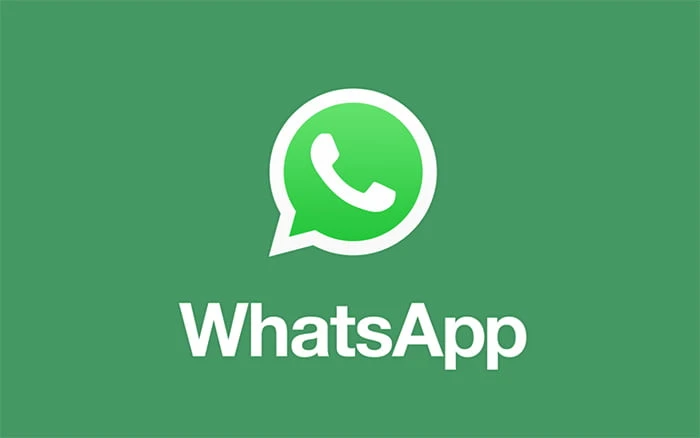 WhatsApp'tan Mesajlara inanılmaz bir yenilik geliyor