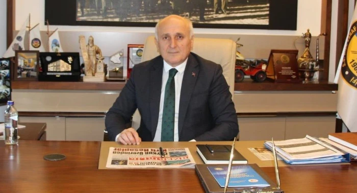 YAŞ ÇAY DESTEKLEMESİ KALKTI, RİZE'DE PİYASA DURGUNLAŞTI