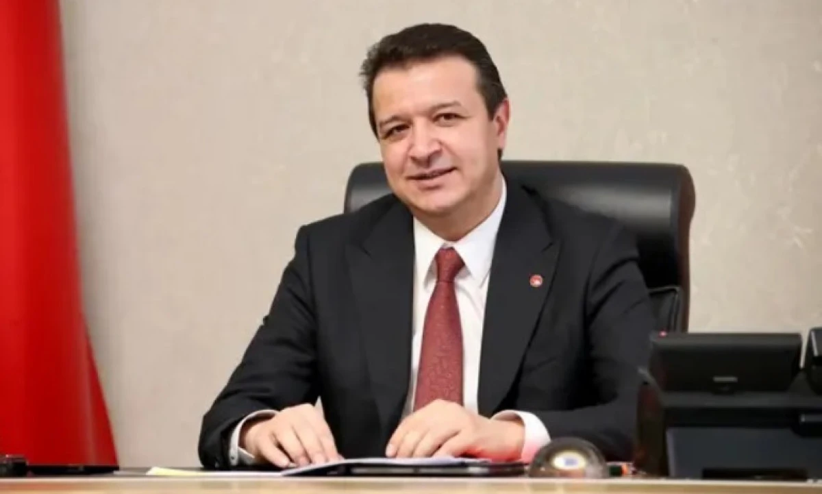 YAŞ ÇAY FİYATI BU RAKAMIN ALTINDA OLMAMALI