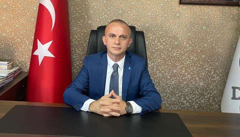 YAŞ ÇAY FİYATINI AÇIKLAMAK İÇİN RİZE'YE GELMEYE CESARET EDEMİYORLAR