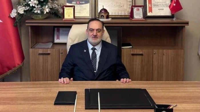 YAŞ ÇAY İÇİN İSTEDİĞİ FİYATI AÇIKLADI