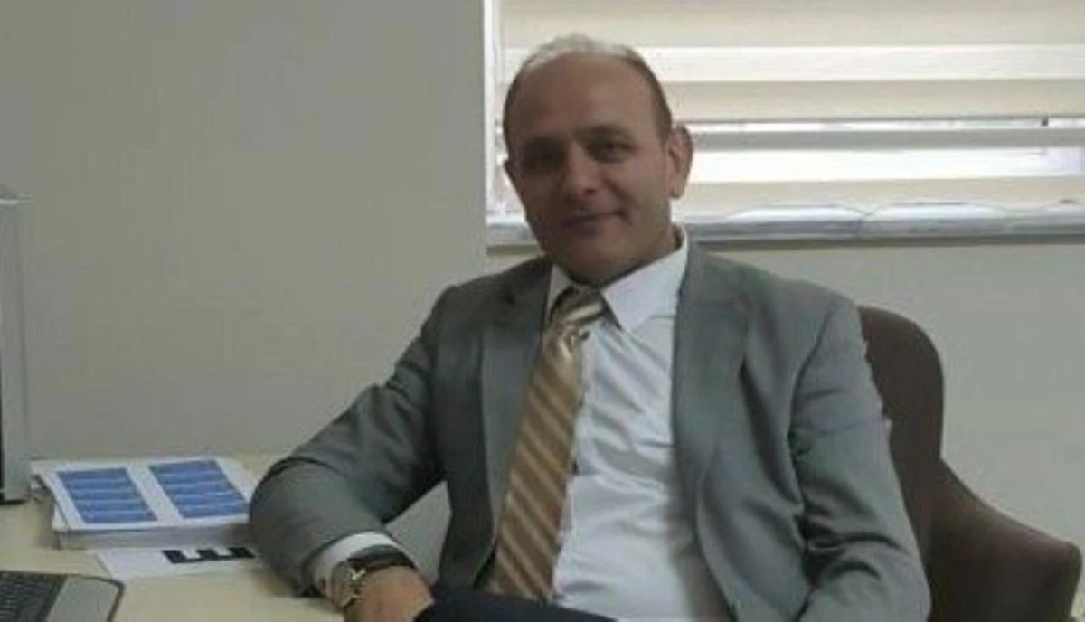 YAŞ ÇAY İÇİN İSTEDİĞİ RAKAM  RİZE'DE ŞAŞKINLIK YARATTI