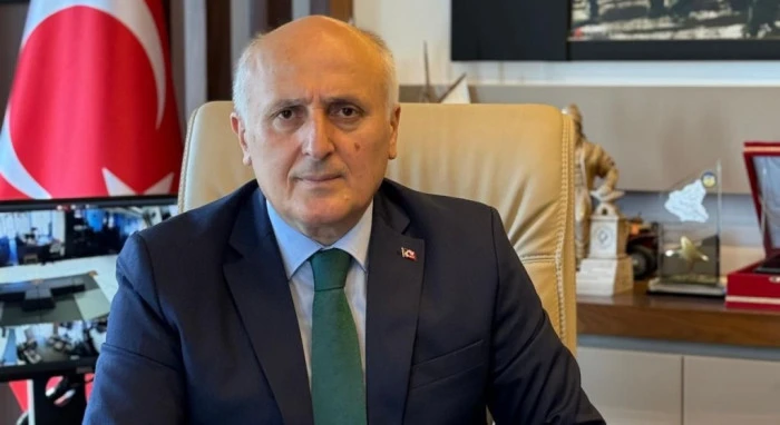 YAŞ ÇAYDA 5 TL. DESTEK ÜRETİCİYİ NEFES ALDIRIR