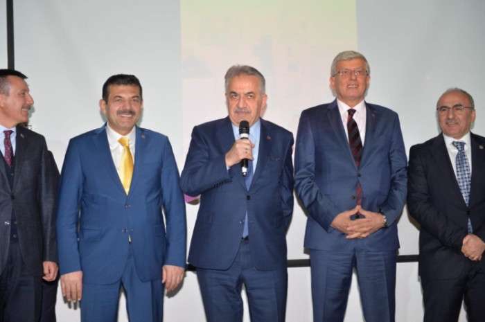 “Yaşayanların Dilinden, Rize’nin Yaşayan Tarihi”