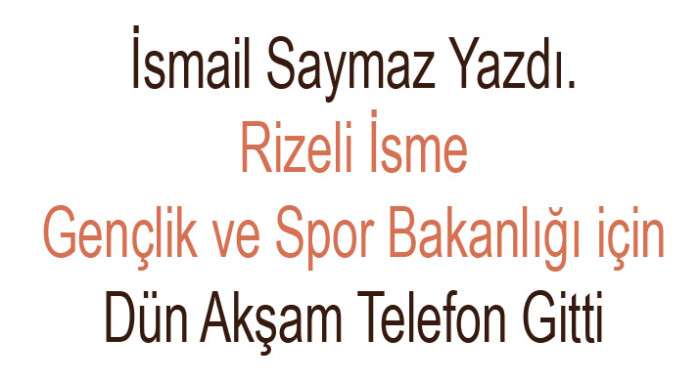 Yeni Kabine'de bakanlar Belli oldu  Fidan,  Şimşek,  Güler,  Yerlikaya. ...