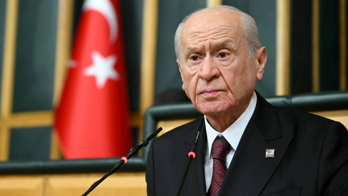 Yeni parti hazineden pay almalı