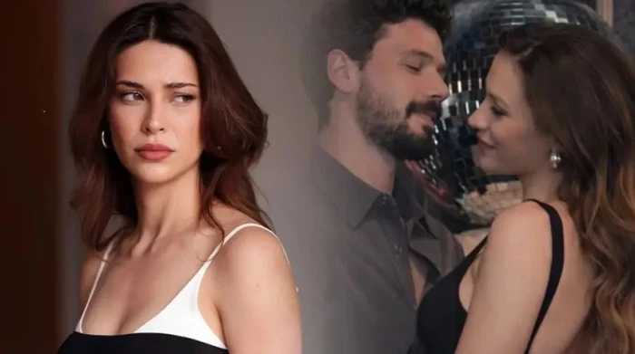 YENİ SEZONDA KADRO VE HİKAYE DEĞİŞİYOR