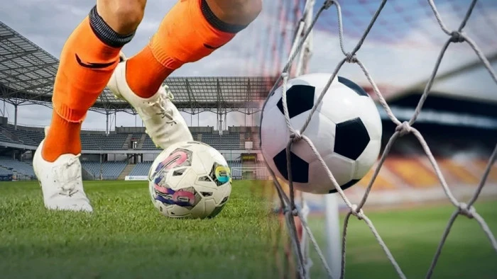 Yeni Sezonda S&uuml;per Lig'de uygulanacak yeni kurallar 