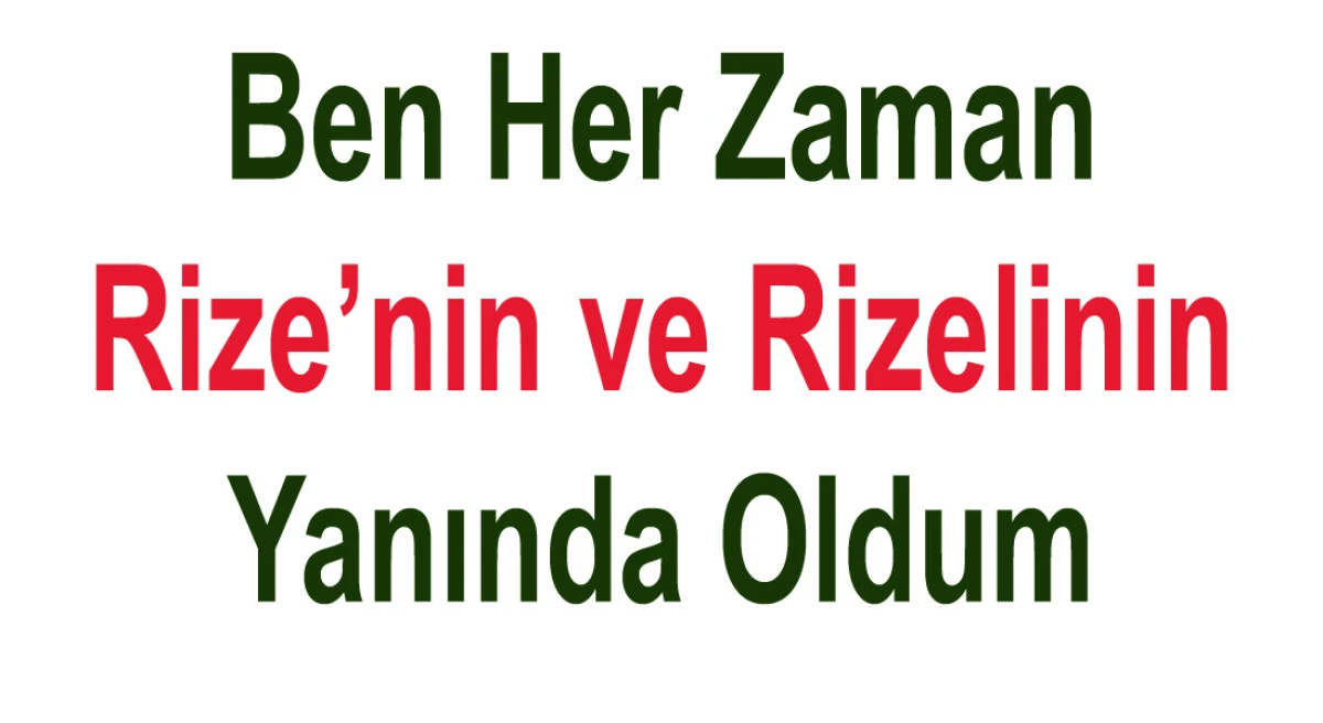 YETER ARTIK! RİZE&rsquo;DE MARKET RAFLARINDAKİ FİYAT TER&Ouml;R&Uuml;