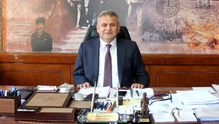 YOKSULLUĞU EN AĞIR ŞEKİLDE YAŞIYORLAR
