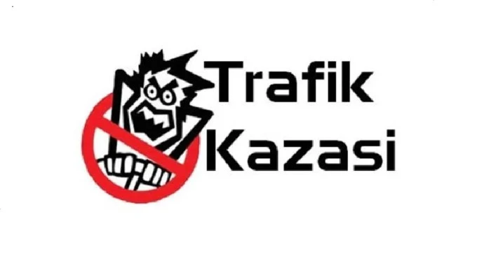 YOLCU OTOB&Uuml;S&Uuml; DEVRİLDİ 46 KİŞİ YARALANDI
